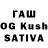 ГАШ hashish Md Afroj