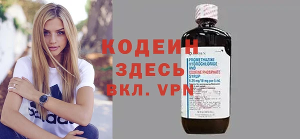 мдпв Новозыбков